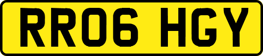 RR06HGY