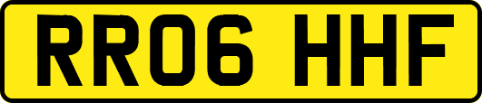 RR06HHF