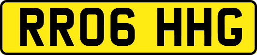 RR06HHG