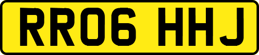 RR06HHJ