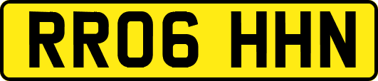 RR06HHN