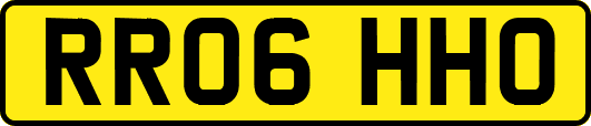 RR06HHO