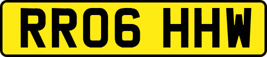 RR06HHW