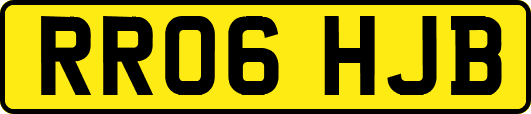 RR06HJB