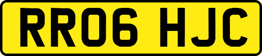 RR06HJC