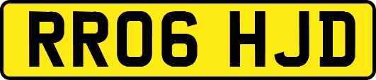 RR06HJD