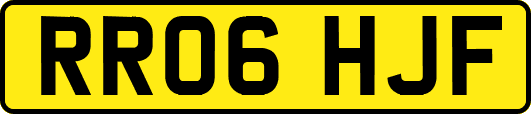 RR06HJF