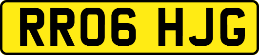 RR06HJG