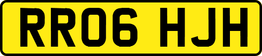 RR06HJH