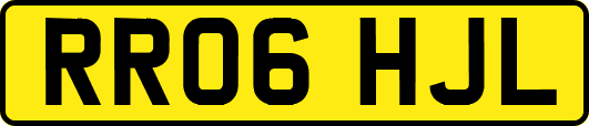 RR06HJL