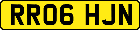 RR06HJN