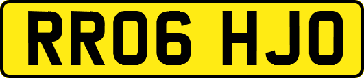 RR06HJO