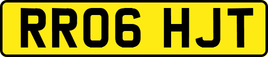 RR06HJT
