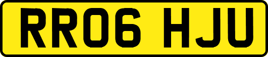 RR06HJU