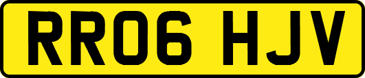 RR06HJV