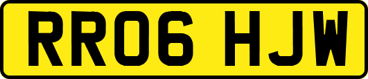 RR06HJW