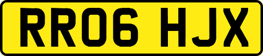 RR06HJX