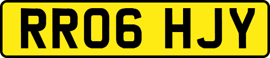 RR06HJY