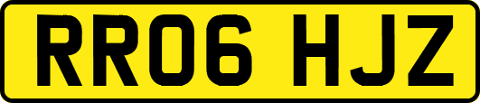 RR06HJZ