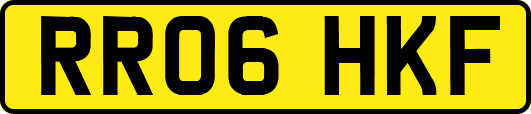 RR06HKF