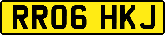 RR06HKJ