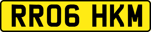 RR06HKM
