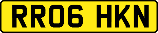 RR06HKN