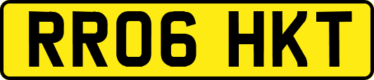 RR06HKT