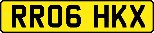 RR06HKX