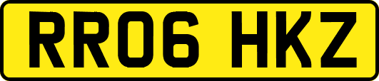 RR06HKZ
