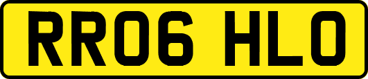 RR06HLO