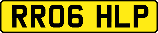 RR06HLP