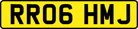 RR06HMJ