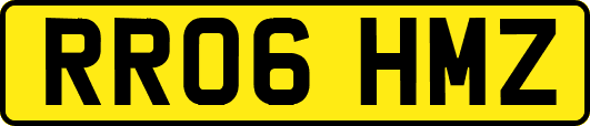RR06HMZ