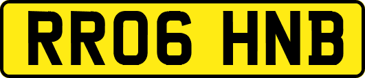 RR06HNB