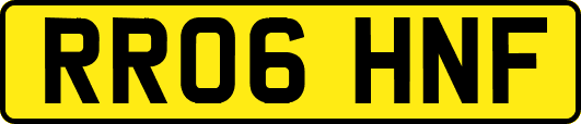 RR06HNF