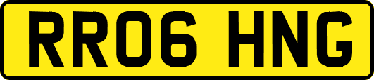 RR06HNG