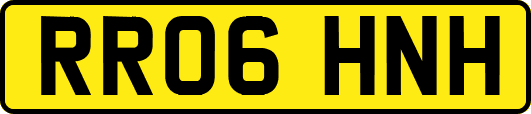 RR06HNH