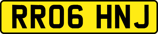 RR06HNJ