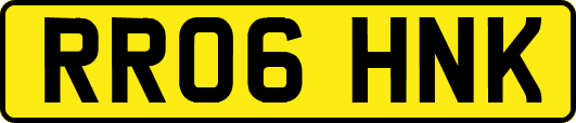 RR06HNK