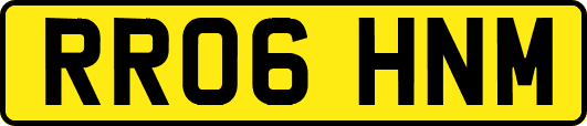 RR06HNM