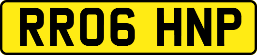 RR06HNP