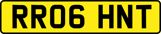 RR06HNT