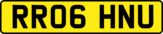 RR06HNU