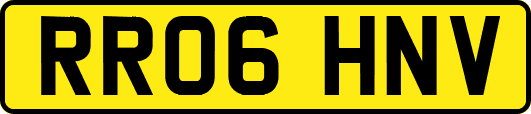 RR06HNV