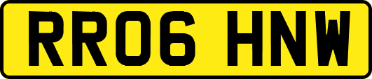 RR06HNW