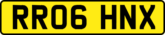 RR06HNX