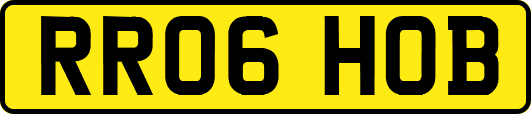 RR06HOB