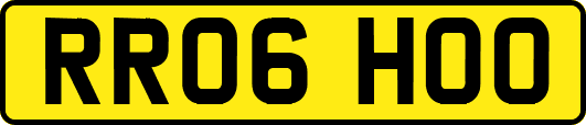 RR06HOO