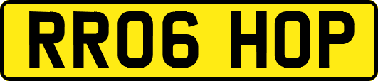 RR06HOP